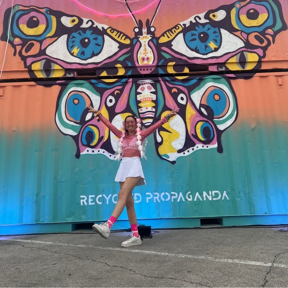 Meet your Posher, Maig - Picture 7 of 12